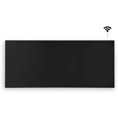 Adax Neo H06KWT Elradiator Beställ idag